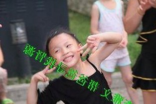 深度解析：91禁🍆🍑🔞❌❌❌看片17cco官方版下载的现状与影响