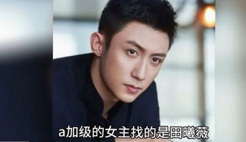 深度解析：91禁🍆🍑🔞❌❌❌看片17cco官方版下载的现状与影响
