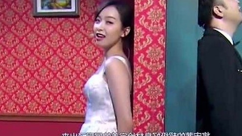 深度解析：91禁🍆🍑🔞❌❌❌看片17cco官方版下载的现状与影响