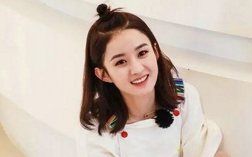 全面解析:麻豆视频在线观看官方版的现状与争议