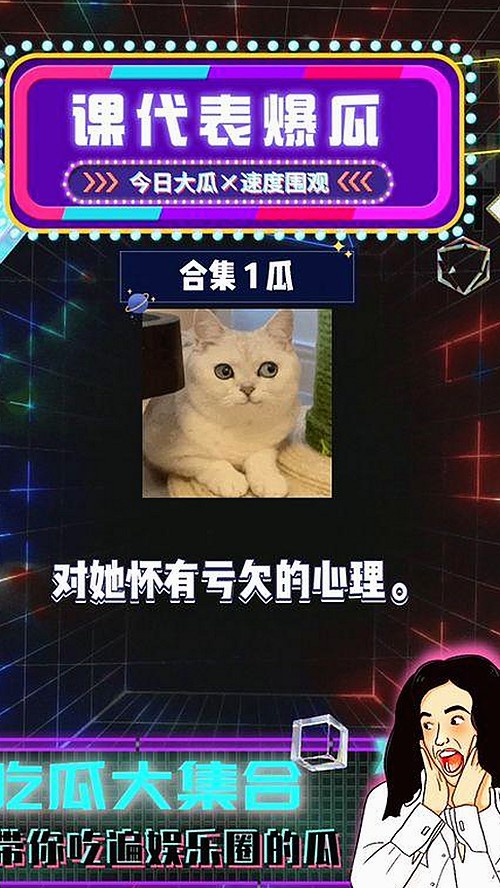 www91官方版：最新版本介绍与资源获取指南