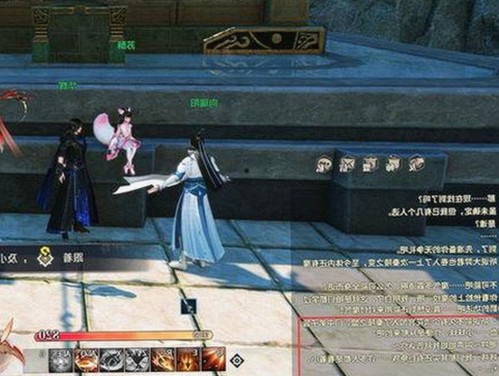 全面解析：91🍆🍑🔞❌❌❌一起草wwwcom17官方版免费版的最新动态