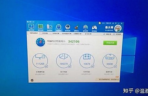 全面解析：91🍆🍑🔞❌❌❌一起草wwwcom17官方版免费版的最新动态