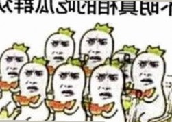 荒野乱斗科莱特大雷绿色版最新上线，游戏体验更畅快