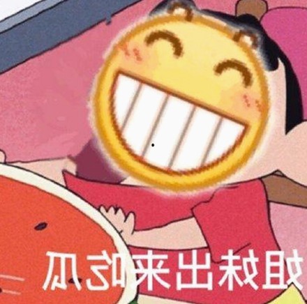 香蕉视频最新版下载：多平台资源一站式体验指南
