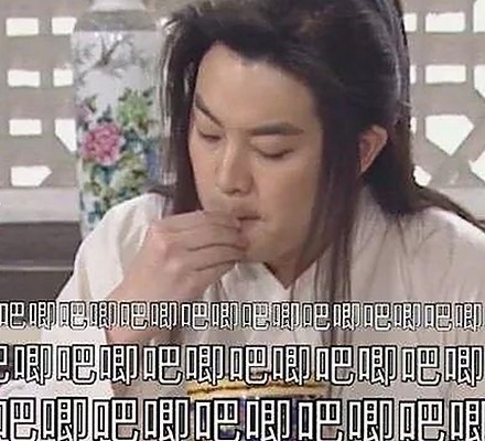 红桃影院免费观看电视剧电视剧高清与免费版：当前观看新趋势解析