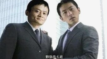 红桃影院免费观看电视剧电视剧高清与免费版：当前观看新趋势解析
