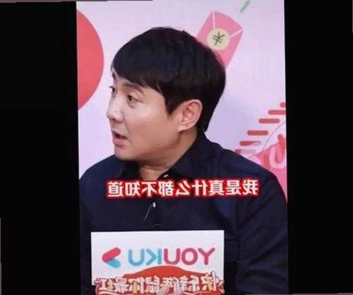最新爆料：如何轻松获取 免费观看45分钟高清电视动漫官方版正版下载