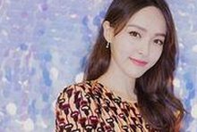 最新爆料：如何轻松获取 免费观看45分钟高清电视动漫官方版正版下载