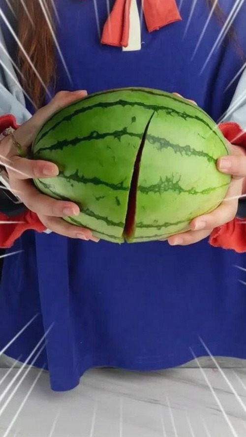 高清乱码🔞❌♋毛片入口官方版正版下载：现状分析与资源推荐