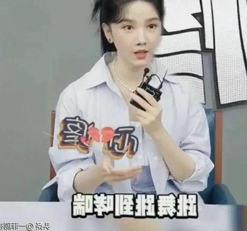 黄色91免费版：探索最新资源与欣赏方式