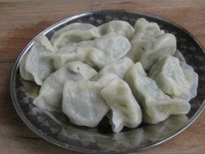全面解析91🍆🍑🔞❌❌❌一起草wwwcom17官方版的现象与发展