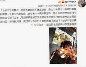 成人网2026最新版v.6.61.85.8 安卓版：探索最新版本与多种资源