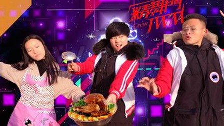 91免费版最新版下载：最新稳定版本推荐与实用指南