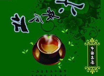91免费版最新版下载：最新稳定版本推荐与实用指南