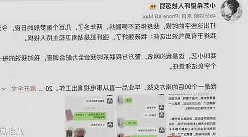 鲁鲁影院电视剧免费观看：多样资源满足你的观影需求