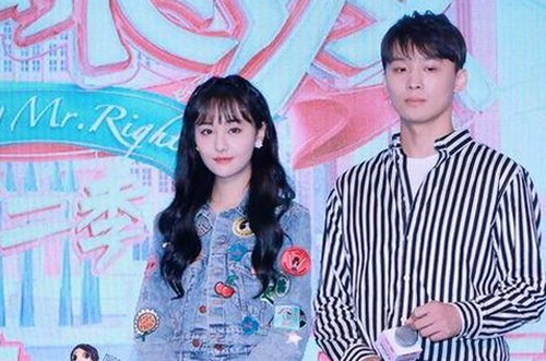 鲁鲁影院电视剧免费观看：多样资源满足你的观影需求