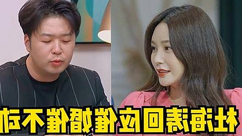 最新免费91免费版：畅享高清看片体验，星空app官方版受关注