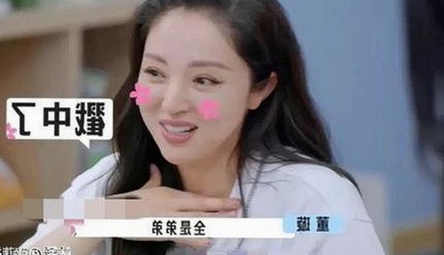 柳州市用户推荐：黄页网站官方版下载助力本地企业信息整合