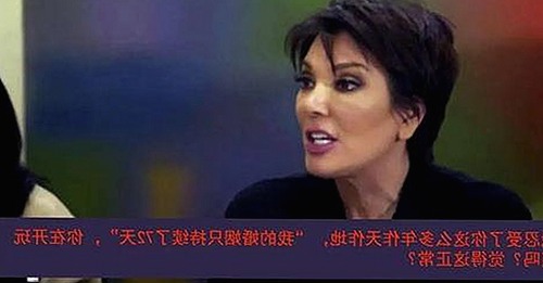 柳州市用户推荐：黄页网站官方版下载助力本地企业信息整合