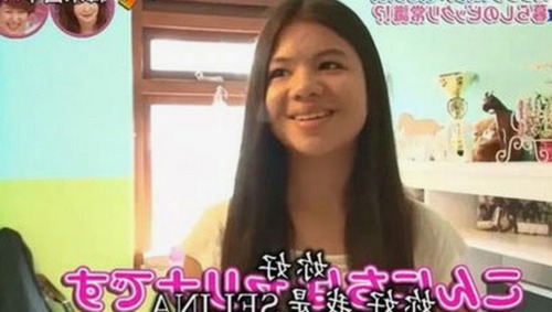 黄页网站揭秘：如何找到优质资源与娱乐圈内幕