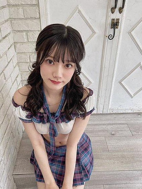 《摩登家庭第二季》精彩回归：剧情、资源全解析
