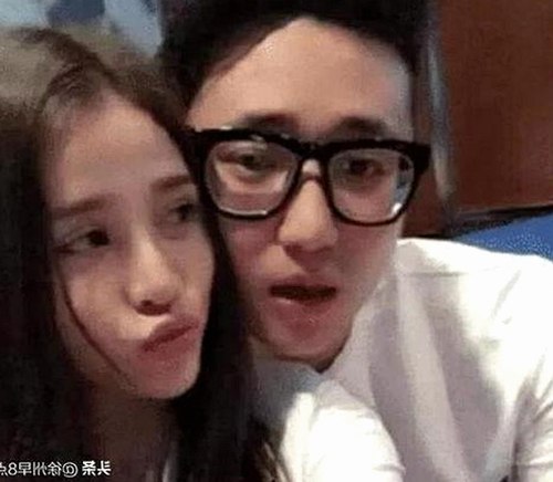 如何免费观看40分钟大片的电视剧免费版：全面解析现状与趋势
