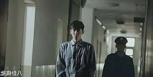 如何免费观看40分钟大片的电视剧免费版：全面解析现状与趋势