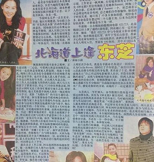 如何免费观看40分钟大片的电视剧免费版：全面解析现状与趋势