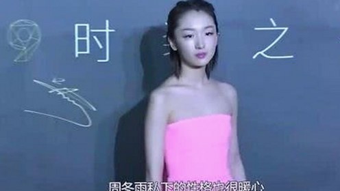 最新一个人在线观看免费高清电视剧的注官方版下载全面上线