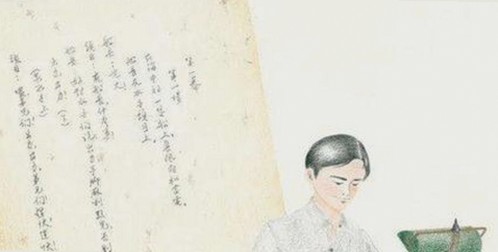 最新一个人在线观看免费高清电视剧的注官方版下载全面上线
