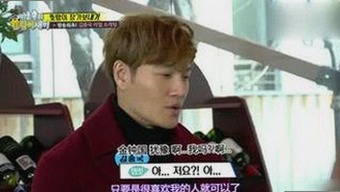 如何获取西瓜视频免费免费版下载:安全可靠的最佳选择