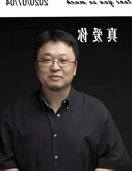 糖心vlgo官网安装包下载：最新版本详解与资源获取指南