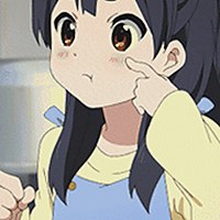 探索高清🈚码🔞❌♋免91安装包下载的现状与趋势