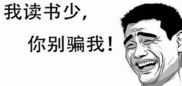 探索高清🈚码🔞❌♋免91安装包下载的现状与趋势