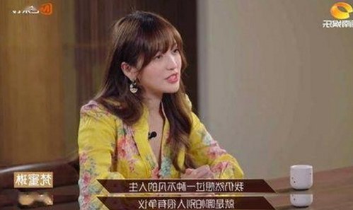 91禁🍆🍑🔞❌❌❌看片17cco最新版下载——最新内容介绍