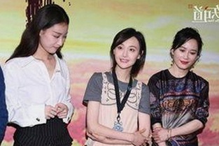 心蕊直播：从明星主播到平台焦点的变化与未来