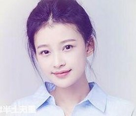 揭秘高清🈚码🔞❌♋免费菠萝视频官方版正版下载的现状与发展