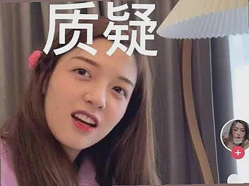 最新消息： 免费观看60分钟电视剧中国版官方版现已上线，带来全新观影体验
