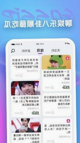 最新消息： 免费观看60分钟电视剧中国版官方版现已上线，带来全新观影体验