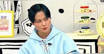 小🐔🐔伸进🈲🔞🔞最新版下载：最新资源推荐与下载指南