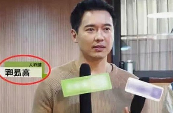 小🐔🐔伸进🈲🔞🔞最新版下载：最新资源推荐与下载指南
