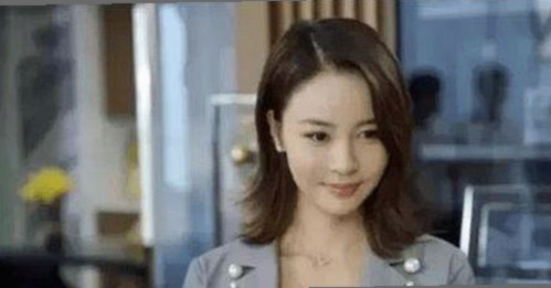 最新消息：51吃瓜网最新版下载助你轻松掌握娱乐圈动态