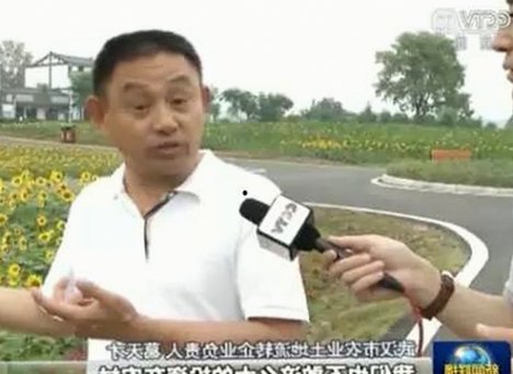 最新消息:51吃瓜网最新版下载助你轻松掌握娱乐圈动态