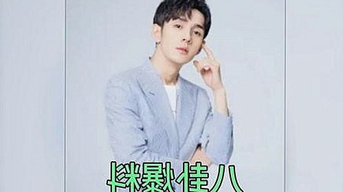 禁漫天堂下载最新版下载：体验最新内容的最佳选择