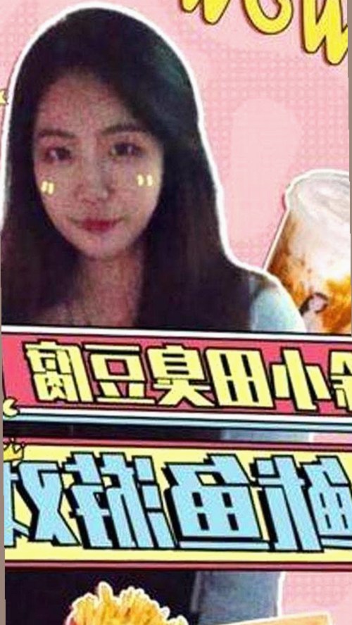 《摩登家庭第二季》人物动态引领新高潮