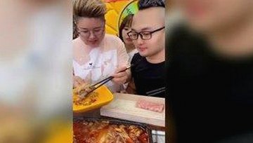 黑料 官网与免费版：了解最新资源和下载渠道