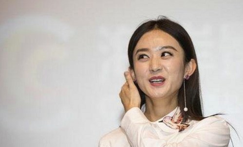 最新动态：91禁🍆🍑🔞❌❌❌看片17c官方版免费版现已上线
