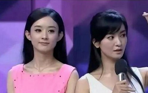 探索啪啪视频免费版下载：从内容多样性到官方资源的比较