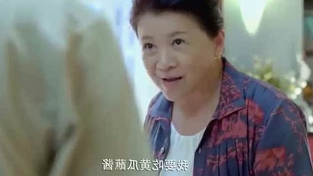 探索啪啪视频免费版下载：从内容多样性到官方资源的比较